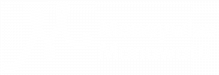 Moneywise Manwatu